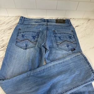 Diesel Men’s Jeans